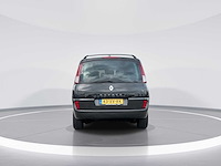 Renault grand espace 3.5 v6 dynamique 2007 | 43-xv-rk - afbeelding 3 van  29
