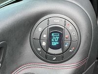 Renault grand espace 3.5 v6 dynamique 2007 | 43-xv-rk - afbeelding 4 van  29