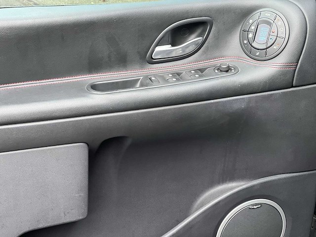 Renault grand espace 3.5 v6 dynamique 2007 | 43-xv-rk - afbeelding 6 van  29