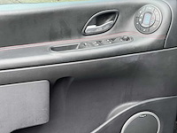 Renault grand espace 3.5 v6 dynamique 2007 | 43-xv-rk - afbeelding 6 van  29