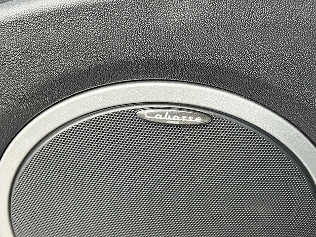 Renault grand espace 3.5 v6 dynamique 2007 | 43-xv-rk - afbeelding 8 van  29