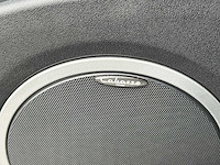 Renault grand espace 3.5 v6 dynamique 2007 | 43-xv-rk - afbeelding 8 van  29