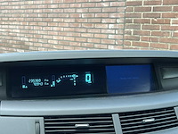 Renault grand espace 3.5 v6 dynamique 2007 | 43-xv-rk - afbeelding 10 van  29