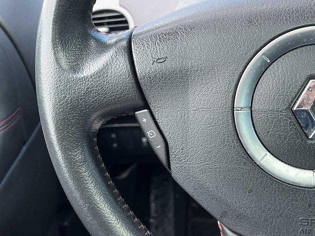 Renault grand espace 3.5 v6 dynamique 2007 | 43-xv-rk - afbeelding 11 van  29