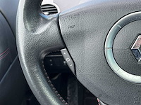 Renault grand espace 3.5 v6 dynamique 2007 | 43-xv-rk - afbeelding 11 van  29
