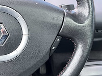 Renault grand espace 3.5 v6 dynamique 2007 | 43-xv-rk - afbeelding 13 van  29
