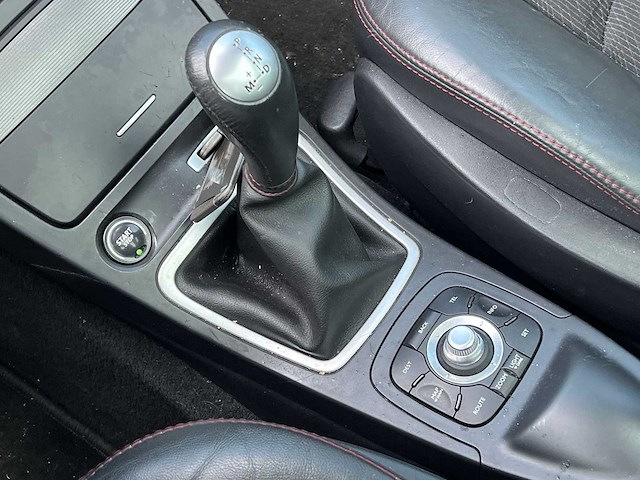 Renault grand espace 3.5 v6 dynamique 2007 | 43-xv-rk - afbeelding 14 van  29