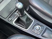 Renault grand espace 3.5 v6 dynamique 2007 | 43-xv-rk - afbeelding 14 van  29