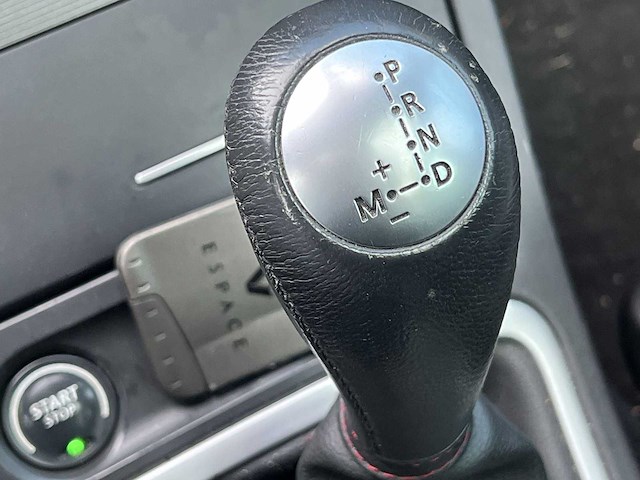 Renault grand espace 3.5 v6 dynamique 2007 | 43-xv-rk - afbeelding 15 van  29