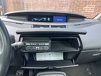 Renault grand espace 3.5 v6 dynamique 2007 | 43-xv-rk - afbeelding 16 van  29