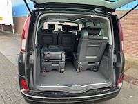 Renault grand espace 3.5 v6 dynamique 2007 | 43-xv-rk - afbeelding 17 van  29