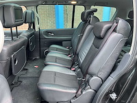 Renault grand espace 3.5 v6 dynamique 2007 | 43-xv-rk - afbeelding 18 van  29