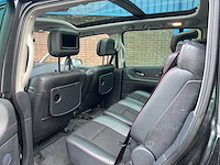 Renault grand espace 3.5 v6 dynamique 2007 | 43-xv-rk - afbeelding 19 van  29