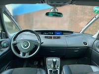 Renault grand espace 3.5 v6 dynamique 2007 | 43-xv-rk - afbeelding 20 van  29