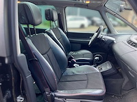 Renault grand espace 3.5 v6 dynamique 2007 | 43-xv-rk - afbeelding 21 van  29