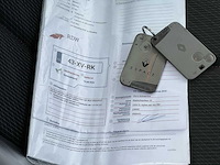 Renault grand espace 3.5 v6 dynamique 2007 | 43-xv-rk - afbeelding 22 van  29