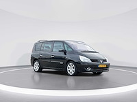 Renault grand espace 3.5 v6 dynamique 2007 | 43-xv-rk - afbeelding 12 van  29