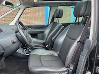 Renault grand espace 3.5 v6 dynamique 2007 | 43-xv-rk - afbeelding 24 van  29