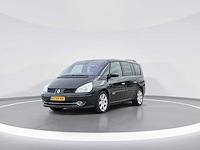 Renault grand espace 3.5 v6 dynamique 2007 | 43-xv-rk - afbeelding 25 van  29