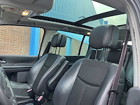 Renault grand espace 3.5 v6 dynamique 2007 | 43-xv-rk - afbeelding 26 van  29