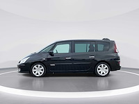 Renault grand espace 3.5 v6 dynamique 2007 | 43-xv-rk - afbeelding 27 van  29