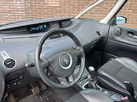 Renault grand espace 3.5 v6 dynamique 2007 | 43-xv-rk - afbeelding 28 van  29