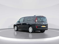 Renault grand espace 3.5 v6 dynamique 2007 | 43-xv-rk - afbeelding 29 van  29