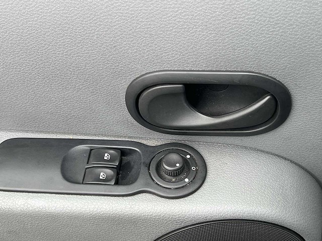 Renault grand modus 1.2-16v authentique | 06-llx-4 - afbeelding 2 van  29