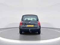 Renault grand modus 1.2-16v authentique | 06-llx-4 - afbeelding 3 van  29