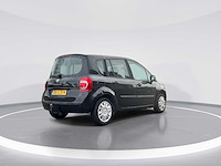 Renault grand modus 1.2-16v authentique | 06-llx-4 - afbeelding 5 van  29