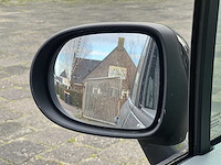 Renault grand modus 1.2-16v authentique | 06-llx-4 - afbeelding 6 van  29