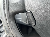 Renault grand modus 1.2-16v authentique | 06-llx-4 - afbeelding 9 van  29