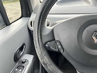 Renault grand modus 1.2-16v authentique | 06-llx-4 - afbeelding 10 van  29