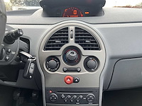 Renault grand modus 1.2-16v authentique | 06-llx-4 - afbeelding 13 van  29