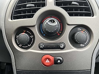 Renault grand modus 1.2-16v authentique | 06-llx-4 - afbeelding 14 van  29