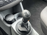 Renault grand modus 1.2-16v authentique | 06-llx-4 - afbeelding 16 van  29