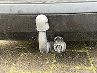 Renault grand modus 1.2-16v authentique | 06-llx-4 - afbeelding 18 van  29