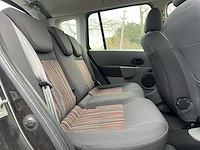 Renault grand modus 1.2-16v authentique | 06-llx-4 - afbeelding 19 van  29