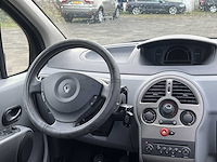 Renault grand modus 1.2-16v authentique | 06-llx-4 - afbeelding 20 van  29