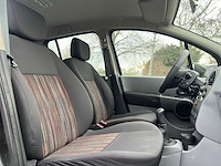 Renault grand modus 1.2-16v authentique | 06-llx-4 - afbeelding 21 van  29