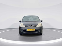 Renault grand modus 1.2-16v authentique | 06-llx-4 - afbeelding 23 van  29
