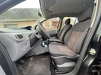 Renault grand modus 1.2-16v authentique | 06-llx-4 - afbeelding 24 van  29