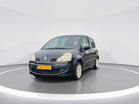 Renault grand modus 1.2-16v authentique | 06-llx-4 - afbeelding 25 van  29