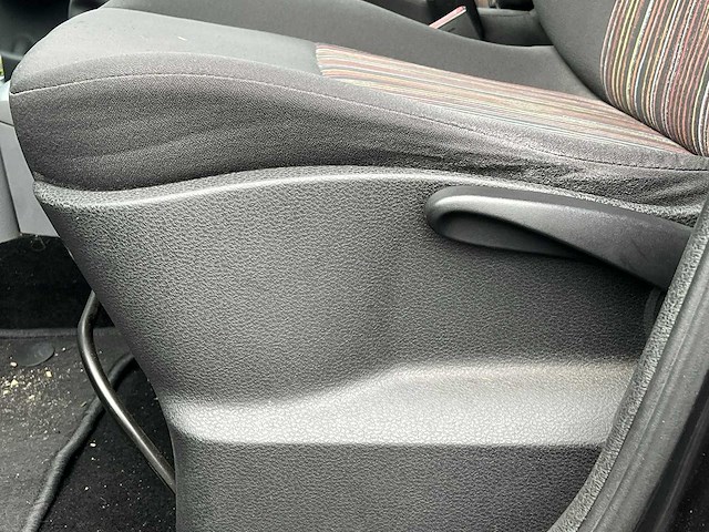 Renault grand modus 1.2-16v authentique | 06-llx-4 - afbeelding 26 van  29