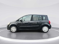 Renault grand modus 1.2-16v authentique | 06-llx-4 - afbeelding 27 van  29