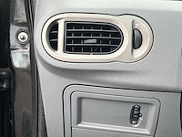 Renault grand modus 1.2-16v authentique | 06-llx-4 - afbeelding 28 van  29