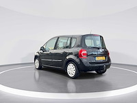 Renault grand modus 1.2-16v authentique | 06-llx-4 - afbeelding 29 van  29