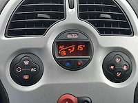 Renault grand modus 1.2 tce dynamique 2008 | 40-gfk-1 - afbeelding 8 van  27