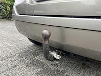 Renault grand modus 1.2 tce dynamique 2008 | 40-gfk-1 - afbeelding 11 van  27