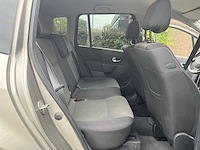 Renault grand modus 1.2 tce dynamique 2008 | 40-gfk-1 - afbeelding 13 van  27